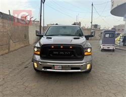 رام 1500